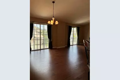 27825 Pleasure Ride Loop, Wesley Chapel, FL 33544 - Photo 1