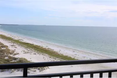 3820 Gulf Boulevard #1103, Saint Pete Beach, FL 33706 - Photo 11