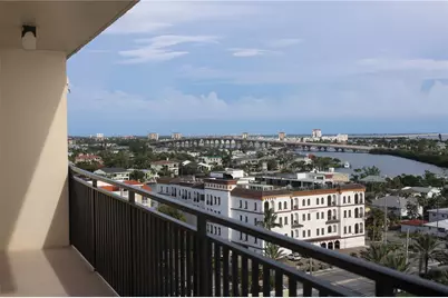 3820 Gulf Boulevard #1103, Saint Pete Beach, FL 33706 - Photo 3
