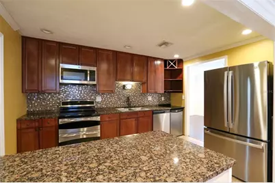 4419 W Euclid Avenue, Tampa, FL 33629 - Photo 3
