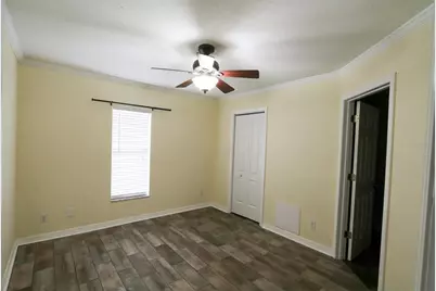 4419 W Euclid Avenue, Tampa, FL 33629 - Photo 19