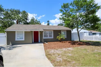 4419 W Euclid Avenue, Tampa, FL 33629 - Photo 7