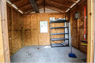 4419 W Euclid Avenue, Tampa, FL 33629 - Photo 27