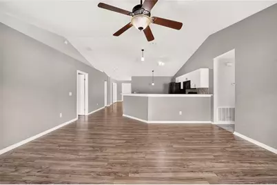 6481 NW 67th Terrace, Ocala, FL 34482 - Photo 13