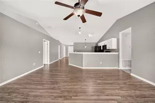 6481 NW 67th Terrace, Ocala, FL 34482 - Photo 13