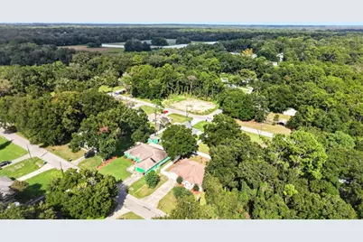 6481 NW 67th Terrace, Ocala, FL 34482 - Photo 51