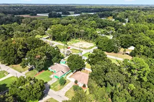 6481 NW 67th Terrace, Ocala, FL 34482 - Photo 51