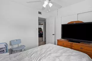 3334 70th Way N, Saint Petersburg, FL 33710 - Photo 21