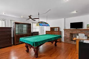 3334 70th Way N, Saint Petersburg, FL 33710 - Photo 27