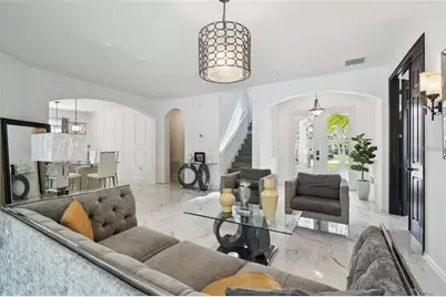 8542 Eagle Brook Drive, Land O Lakes, FL 34638 - Photo 9