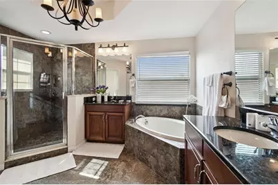 8542 Eagle Brook Drive, Land O Lakes, FL 34638 - Photo 31