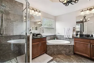 8542 Eagle Brook Drive, Land O Lakes, FL 34638 - Photo 33