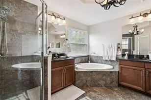 8542 Eagle Brook Dr, Land O Lakes, FL 34638 - Photo 33