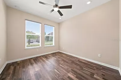 13240 Saw Palm Crk, Bradenton, FL 34211 - Photo 37