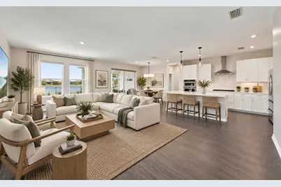 13240 Saw Palm Crk, Bradenton, FL 34211 - Photo 11