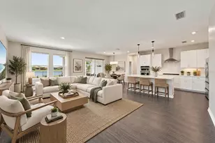 13240 Saw Palm Creek, Bradenton, FL 34211 - Photo 11