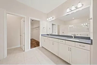 13240 Saw Palm Crk, Bradenton, FL 34211 - Photo 31