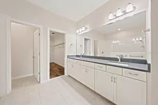 13240 Saw Palm Creek, Bradenton, FL 34211 - Photo 31