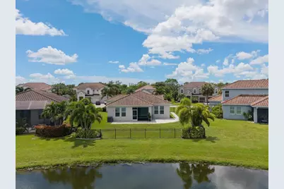 13240 Saw Palm Crk, Bradenton, FL 34211 - Photo 3