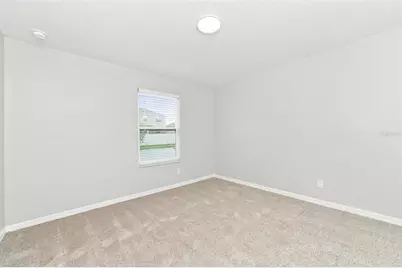 642 Black Eagle Drive, Groveland, FL 34736 - Photo 31