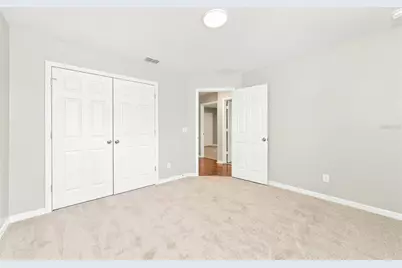 642 Black Eagle Drive, Groveland, FL 34736 - Photo 33