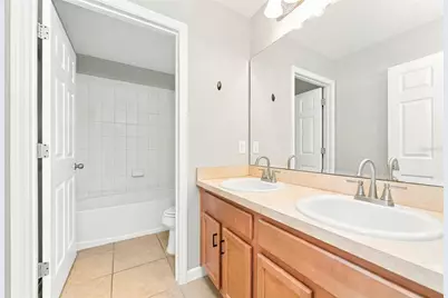 642 Black Eagle Drive, Groveland, FL 34736 - Photo 37