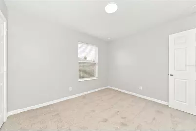 642 Black Eagle Drive, Groveland, FL 34736 - Photo 29