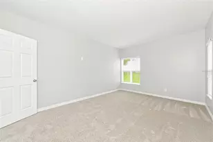 642 Black Eagle Dr, Groveland, FL 34736 - Photo 19