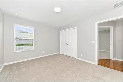 642 Black Eagle Drive, Groveland, FL 34736 - Photo 35