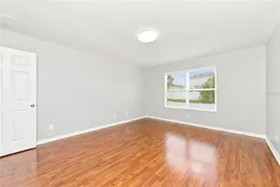 642 Black Eagle Dr, Groveland, FL 34736 - Photo 25