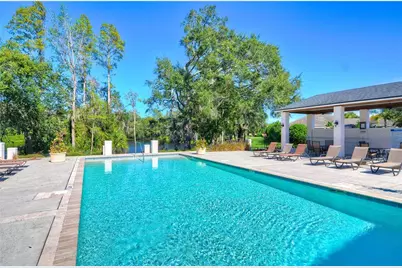 6806 Muncaster Court, Tampa, FL 33625 - Photo 65