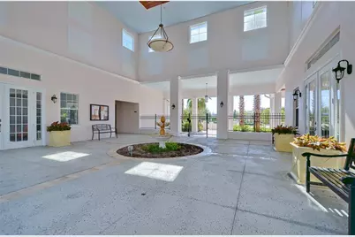 6806 Muncaster Court, Tampa, FL 33625 - Photo 63