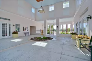 6806 Muncaster Ct, Tampa, FL 33625 - Photo 63