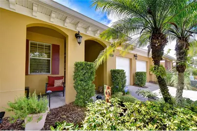 6806 Muncaster Court, Tampa, FL 33625 - Photo 3