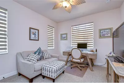6806 Muncaster Court, Tampa, FL 33625 - Photo 17