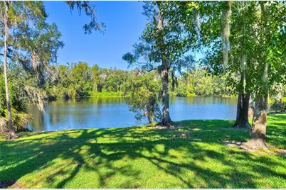 6806 Muncaster Court, Tampa, FL 33625 - Photo 73