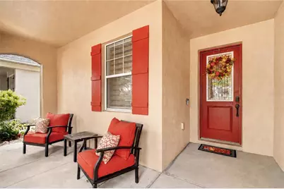 6806 Muncaster Court, Tampa, FL 33625 - Photo 5