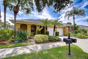 6806 Muncaster Ct, Tampa, FL 33625 - Photo 1