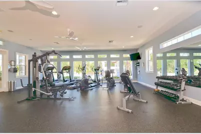 6806 Muncaster Court, Tampa, FL 33625 - Photo 55