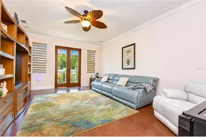 6806 Muncaster Court, Tampa, FL 33625 - Photo 23