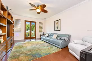 6806 Muncaster Ct, Tampa, FL 33625 - Photo 23