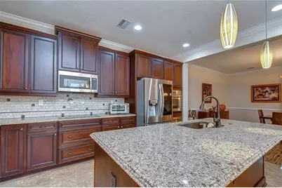 6806 Muncaster Court, Tampa, FL 33625 - Photo 13