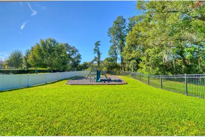 6806 Muncaster Court, Tampa, FL 33625 - Photo 49