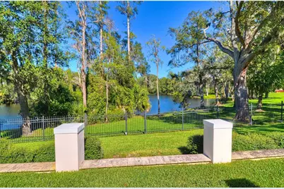 6806 Muncaster Court, Tampa, FL 33625 - Photo 71