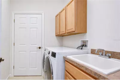 6806 Muncaster Court, Tampa, FL 33625 - Photo 31