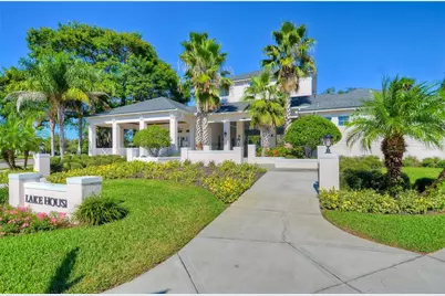 6806 Muncaster Court, Tampa, FL 33625 - Photo 45