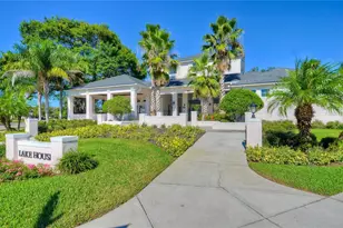 6806 Muncaster Ct, Tampa, FL 33625 - Photo 45