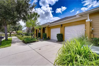 6806 Muncaster Court, Tampa, FL 33625 - Photo 41