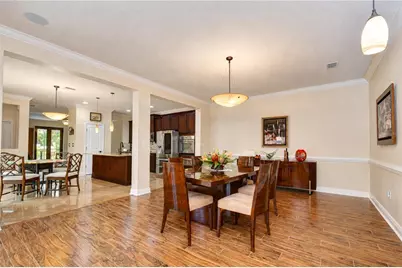 6806 Muncaster Court, Tampa, FL 33625 - Photo 37