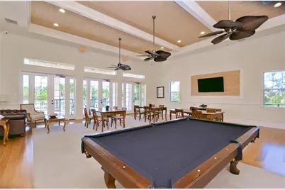 6806 Muncaster Court, Tampa, FL 33625 - Photo 57